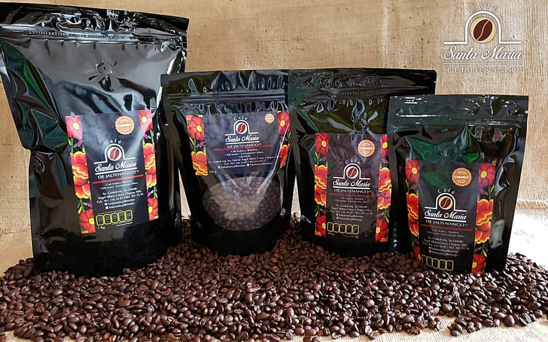 Geisha: La Reina del Café y su Extraordinaria Historia en los Altos de Chiapas