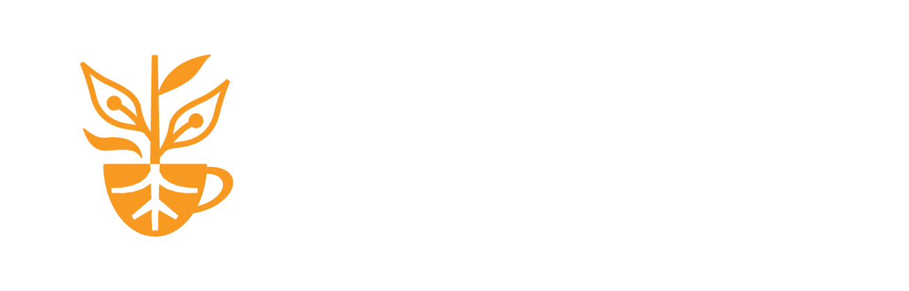 Café Santa María